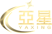 www.yaxin388.com